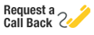 Click here to request a callback.