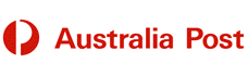 AusPost