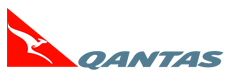 Qantas