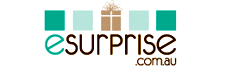 eSurprise