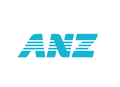 ANZ Bank ANZ Bank