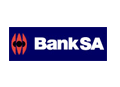 Bank Of SA