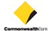 Commonwealth Bank of Australia