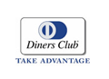 Diners Club