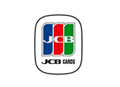 JCB Card