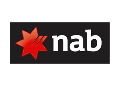 National Australia Bank