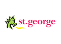 St George