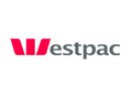 Westpac Banking Corporation
