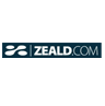 Zeald.com