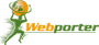 Webporter