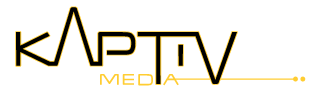 KAPTiV Media