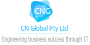 CN Global Pty Ltd