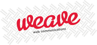 Weave Web Pty Ltd