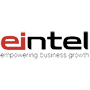 Enterprise Intelligence Systems