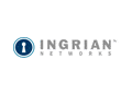 Ingrian