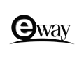 eWAY Logo