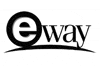 eWAY - Australia's leading payment gateway