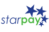 StarPAY UK & NZ - global payment gateway