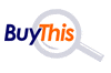 BuyThis - Online price comparisons