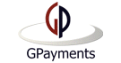 GPayments