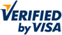 Verified By Visa