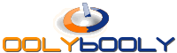 Oolybooly PTY LTD