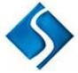 Smarttech Solutions