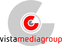 Vista Media Group