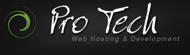 Pro-Tech IT