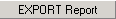 Export/download Reports
