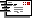 Resend Emails