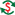 Import to reBill