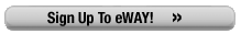 Start eWAY Application