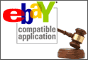 Auction Master