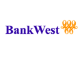 BankWest