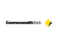 Commonwealth Bank