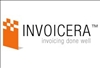 Invoicera