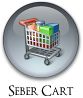 Seber Cart