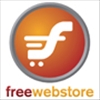 Free Webstore