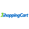 1ShoppingCart