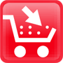 ShopFactory