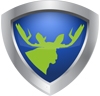 Caribou CMS