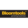 Bloomtools