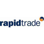 Rapidtrade