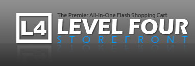 Level Four Storefront, llc