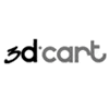3dCart