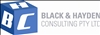 BHC ECommerce
