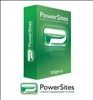 PowerSites Store