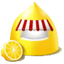 LemonStand