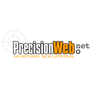 PrecisionWeb.net